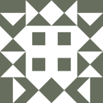 'แทมมี่'คว้าแชมป์ญี่ปุ่น ติดโผ 100 อันดับแรก ได้โควต้าแข่งออสซี่ โอเพ่น